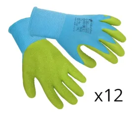 hogert-rekawice-ochronne-powlekane-lateksem-uller-r-11-12-par