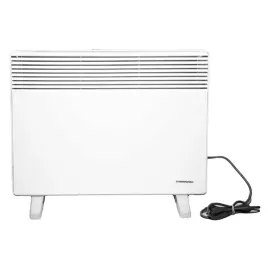 konwektor-elektryczny-grzejnik-konwektorowy-tx-2500-25kw-ip20-45x89x8cm