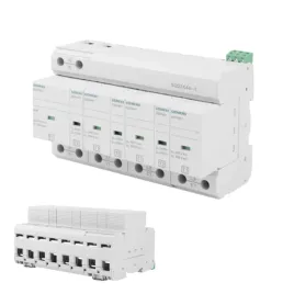 ogranicznik-przepiec-kombinowany-typ-1-2-uc-350v-4-biegunowy-5sd7444-1