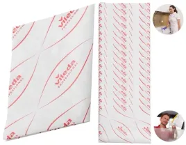 scierka-r-micronsolo-vileda-professional-100-sztuk