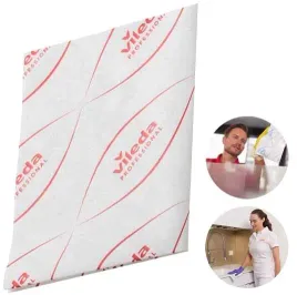 scierka-vileda-professional-r-micronsolo-uniwersal
