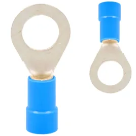 koncowka-kablowa-oczkowa-izolowana-koi-16-10-e09ko-02010104000-100-szt