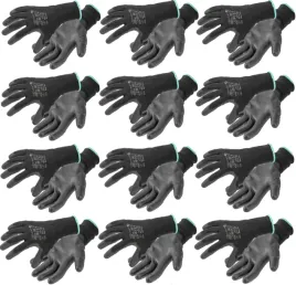 hogert-rekawice-ochronne-poliuretanowe-12par-r-8