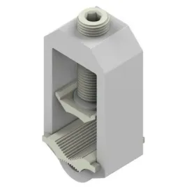 zacisk-srubowy-do-polaczenia-przewodow-2x240
