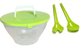 zestaw-salatkowy-sztucce-5l-na-grilla-bazylia