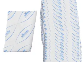 scierka-r-micronsolo-vileda-pro-blue-100-sztuk