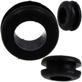 przepust-kablowy-elastyczny-z-pcv-pv-10-e01pk-01020100601-100-sztuk-ergom