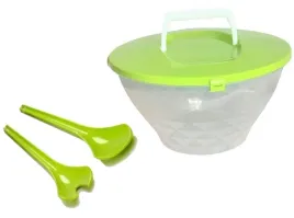 zestaw-bazylia-zielony-salatkowy-5l-sztucce