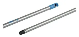 kij-vileda-pro-do-szczotki-z-gwintem-138-cm-mocny