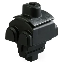 zacisk-przebijajacy-izolacje-al-cu-15-70-podwojny