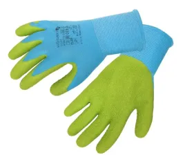 hogert-rekawice-ochronne-powlekane-lateksem-uller-r-7