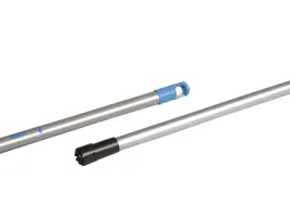 kij-vileda-professional-do-supermop-hak-140-cm