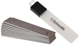 schmith-ostrza-wymienne-lamane-do-noza-nozyka18mm-10szt