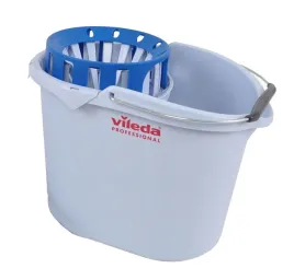 zestaw-supermop-wiadro-i-wyciskarka-vileda-pro