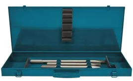 makita-p-18013-zestaw-dlut-sds-max-do-kucia-i-podkuwania-4-sztuki