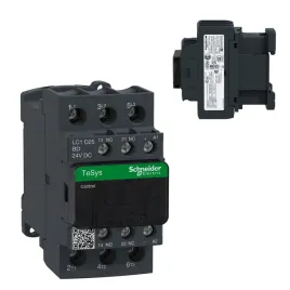 stycznik-mocy-tesys-deca-ac3-18a-3p-1no-1nc-cewka-24vdc-schneider-lc1d18bd