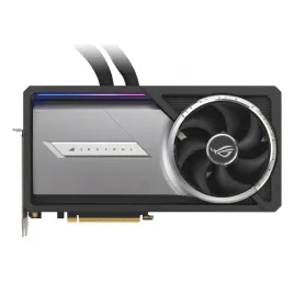 asus-rog-astral-lc-rtx5090-o32g-gaming-nvidia-geforce-rtx-5090-32-gb