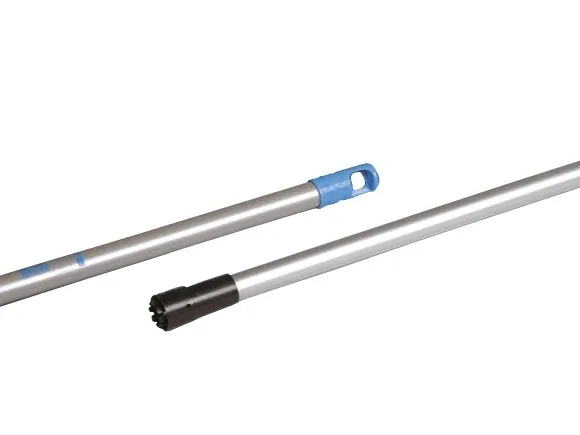 kij-do-mopa-supermopa-dlugi-140cm-vileda-pro