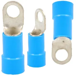 koncowka-kablowa-oczkowa-izolowana-koi-16-6-e09ko-02010103800-100-sztuk