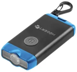 hogert-ht1e405-mini-latarka-kieszonkowa-brelok-150lm-200mah