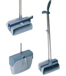 lobby-szufelka-na-drazku-zamykana-vileda-pro