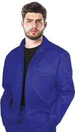 bluza-robocza-ochronna-mocna-do-pracy-ochrona-xl
