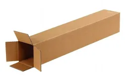 karton-klapowy-tuba-prostokat-80x80x320mm-400g-m2
