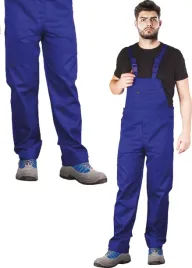 spodnie-ochronne-robocze-uniwersal-ogrodniczki-52