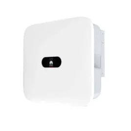 inwerter-falownik-huawei-sun2000-12ktl-m2-high-current-huawei