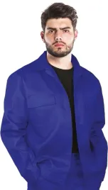 bluza-robocza-mocna-ochronna-uniwersalna-ochrona-l