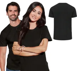 koszulka-czarna-uniwersalna-t-shirt-bawelna-xl