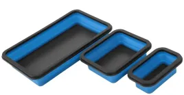 hogert-ht4r523-skladane-tacki-magnetyczne-3-sztuki