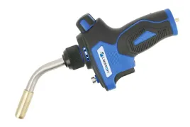 hogert-ht2c506-palnik-gazowy-z-trzema-dyszami