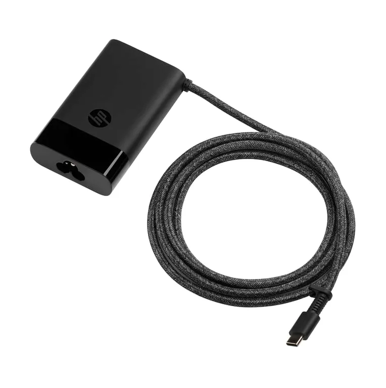 hp-ladowarka-do-laptopa-usb-c-65-w