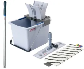 zestaw-do-sprzatania-wiadro-z-kijem-vileda-pro-15l