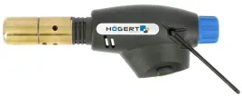 hogert-ht2c508-palnik-gazowy