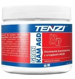 odkamieniacz-tenzi-gran-kam-05kg-do-urzadzen-agd