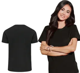 koszulka-bawelna-czarna-unisex-bluzka-t-shirt-l