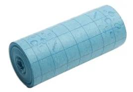 scierka-rolka-vileda-pro-kuchenna-quick-n-dry-roll