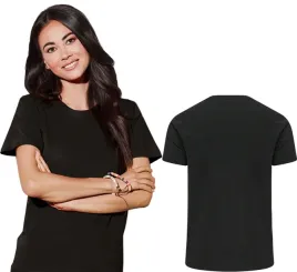 koszulka-czarna-bawelna-unisex-bluzka-t-shirt-m