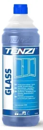 tenzi-glass-1l-skoncentrowany-plyn-do-mycia-szyb