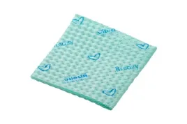 scierka-do-kuchni-vileda-pro-breazy-do-200-c