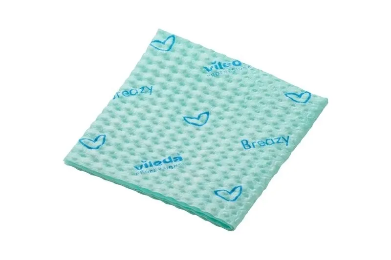 scierka-do-kuchni-vileda-pro-breazy-do-200-c