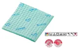 scierka-do-kuchni-vileda-pro-breazy-do-200-c-stan-nowy
