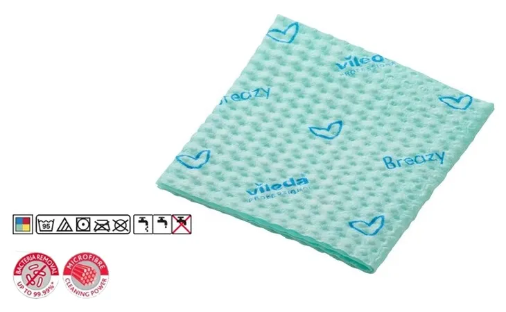 scierka-do-kuchni-vileda-pro-breazy-do-200-c-linia-scierka-vileda-professional-breazy