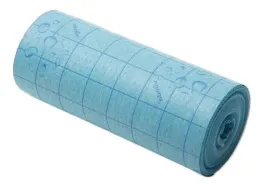 scierka-w-rolce-kuchenna-vileda-pro-quick-n-dry