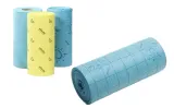 scierka-do-kuchni-vileda-professional-quick-n-dry-stan-nowy