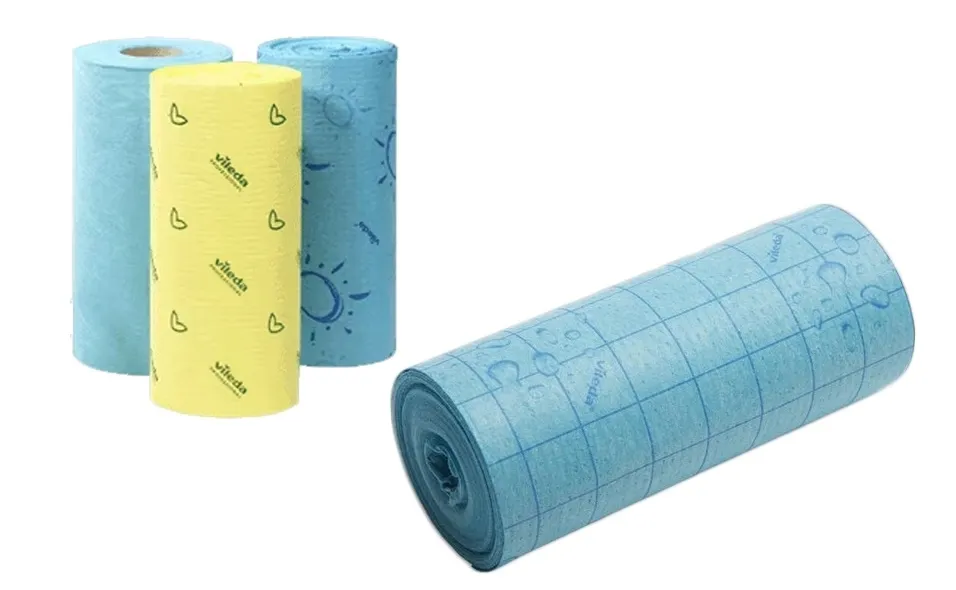 scierka-do-kuchni-vileda-professional-quick-n-dry-stan-nowy