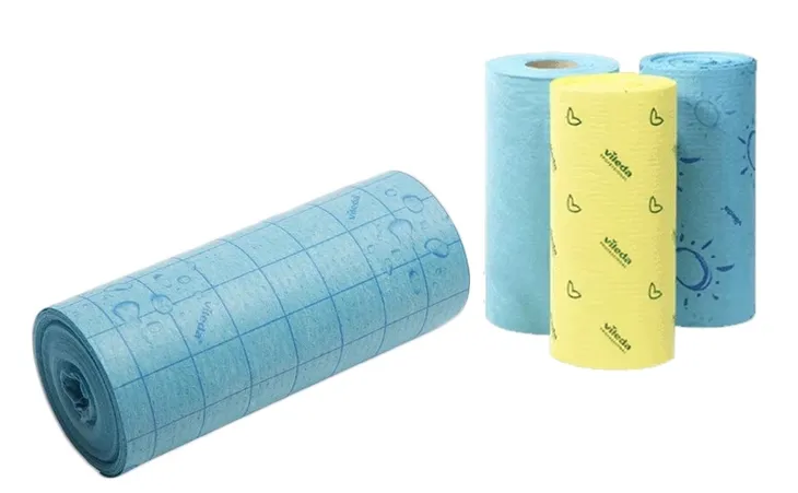 scierka-do-kuchni-vileda-professional-quick-n-dry-linia-scierka-do-kuchni-vileda-professional