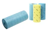 scierka-do-kuchni-vileda-professional-quick-n-dry-linia-scierka-do-kuchni-vileda-professional